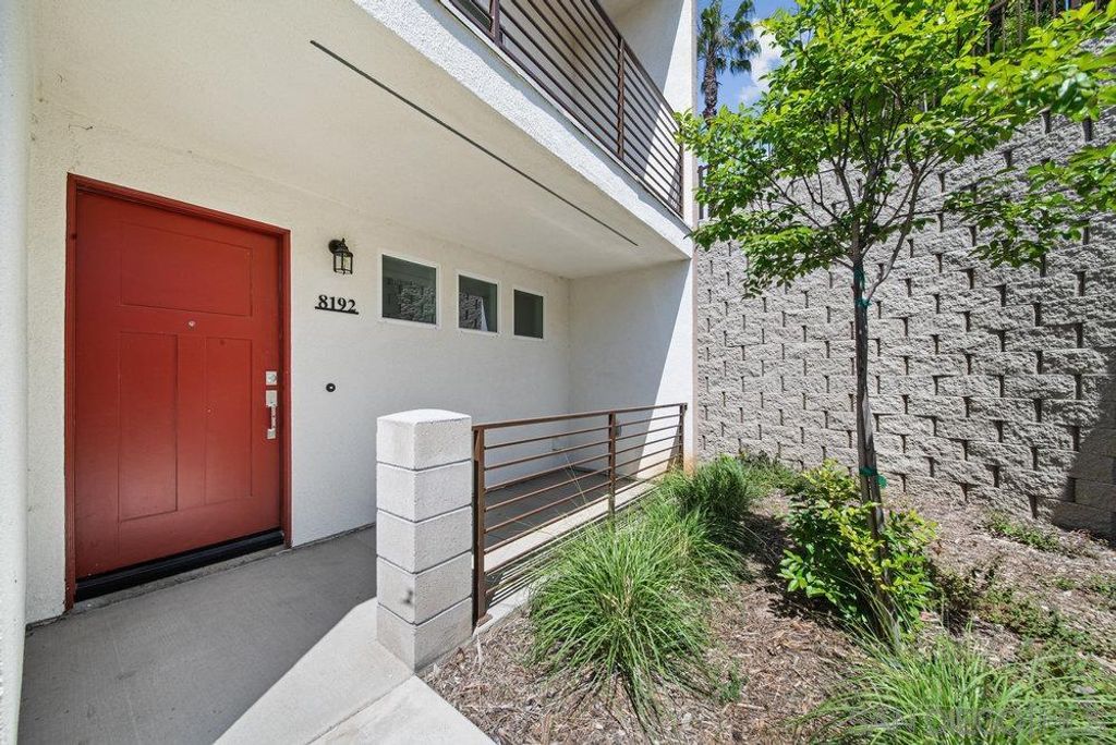 Photo of 8192 Golden Ave, Lemon Grove, CA 91945 (MLS # 250026935)