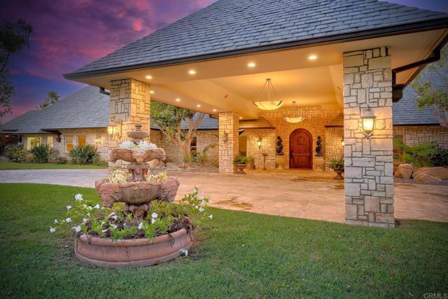 31350 Lake Vista Circle