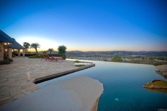31350 Lake Vista Circle