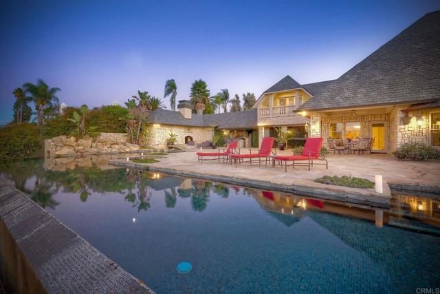 31350 Lake Vista Circle