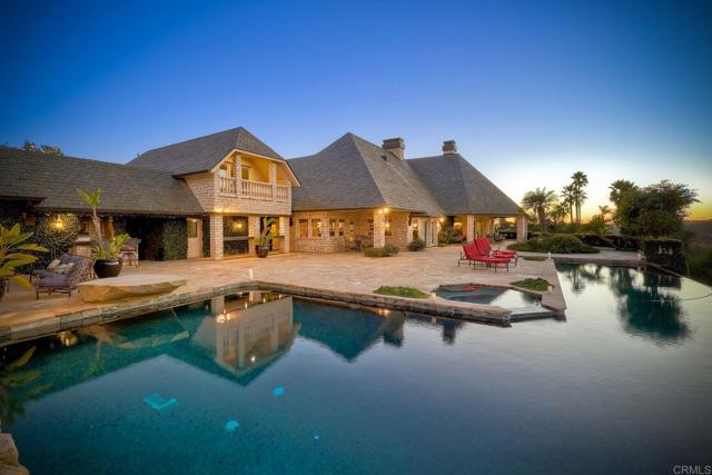 31350 Lake Vista Circle
