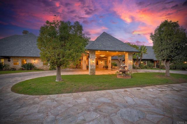 31350 Lake Vista Circle
