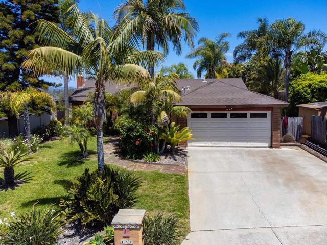 157 Beechtree Drive
