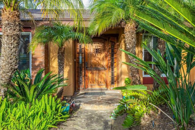 157 Beechtree Drive