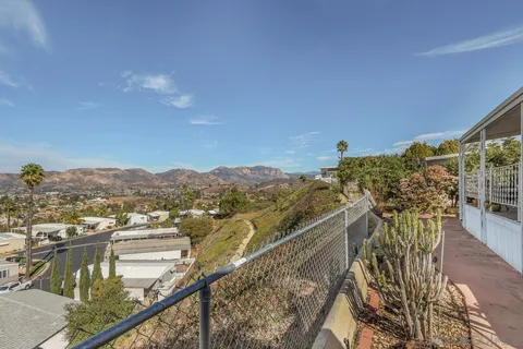 MLS: 250018409