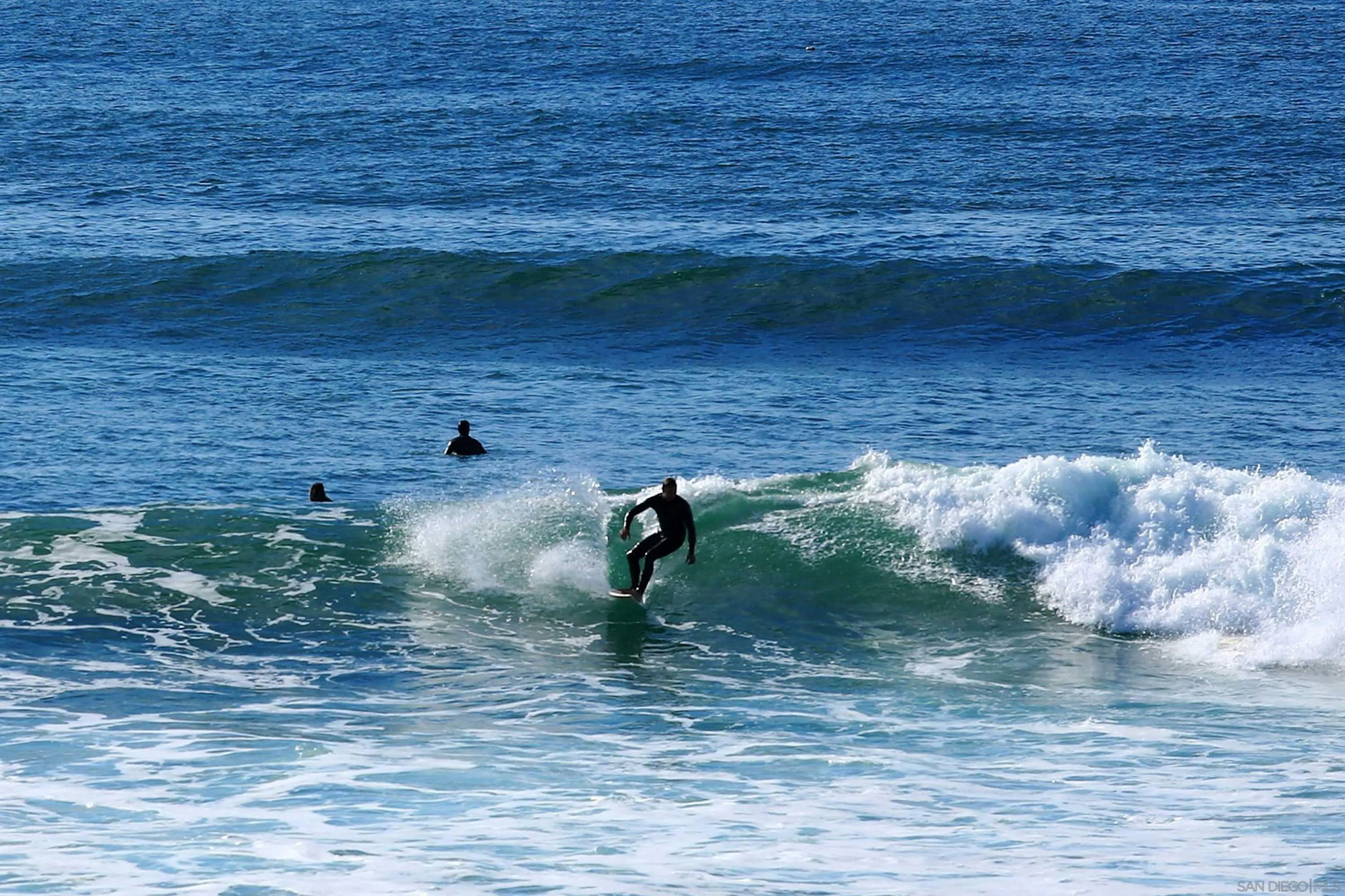 La Jolla, California 92037, United States, 2 Bedrooms Bedrooms, ,2 BathroomsBathrooms,Residential,Pending,41601