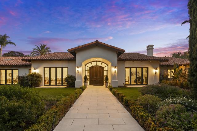 18299 Lago Vista