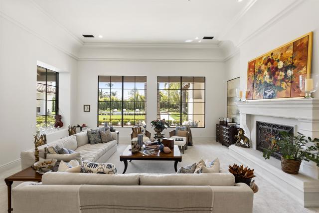 18299 Lago Vista