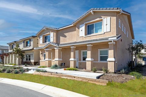 28246  Molasses Court Valley Center CA 92082