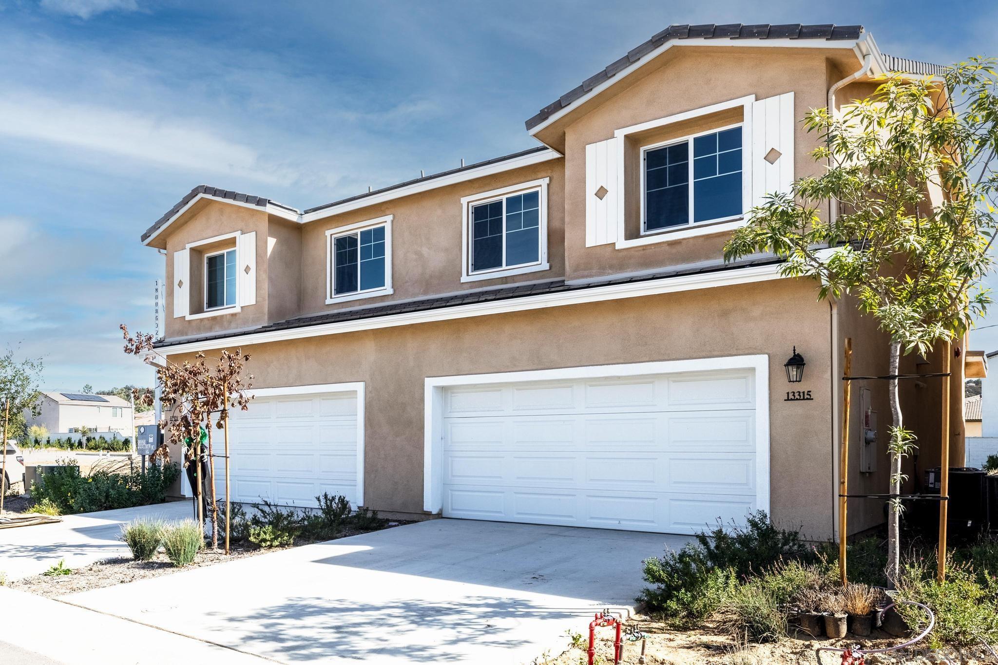 28246 Molasses Court