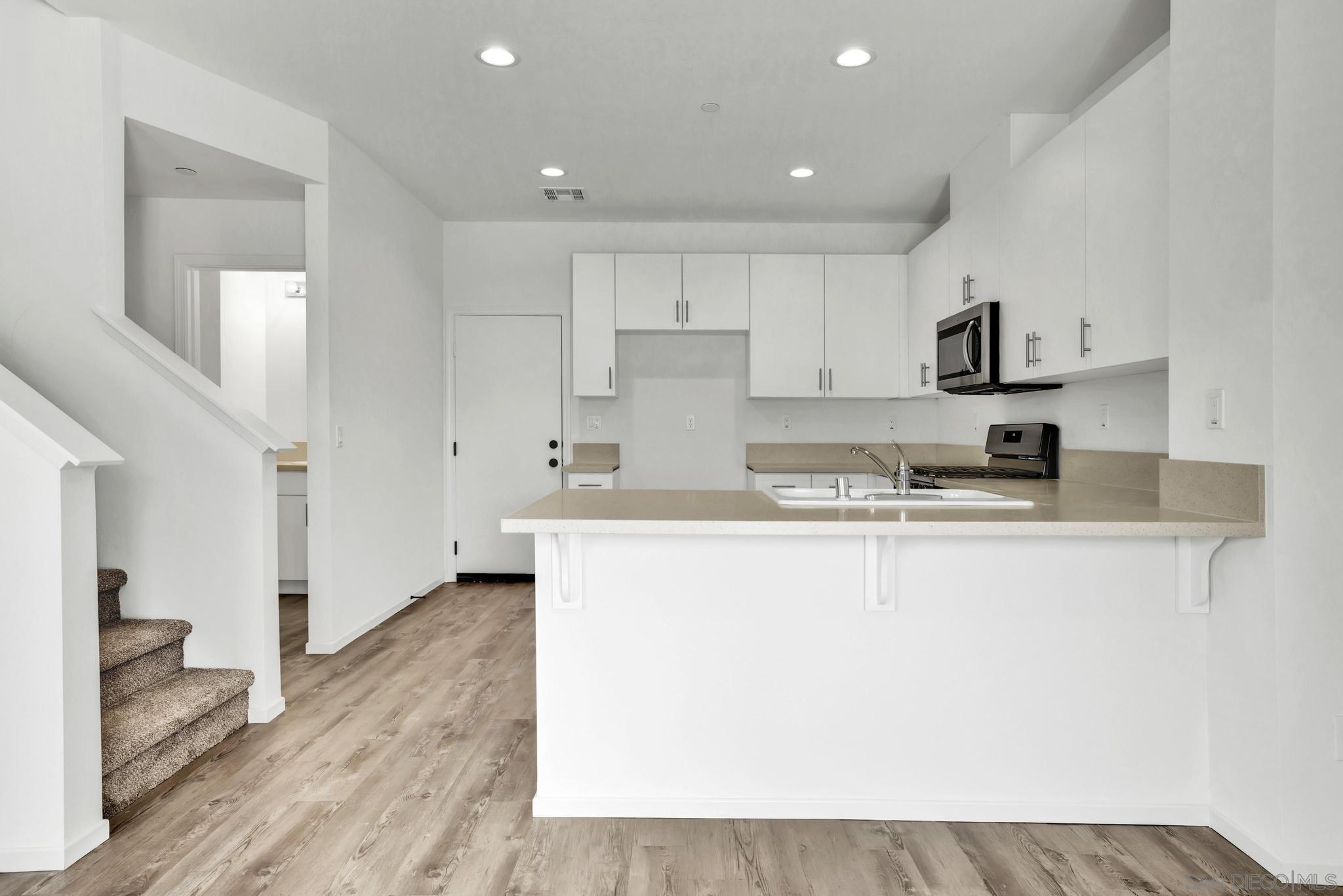 28246 Molasses Court