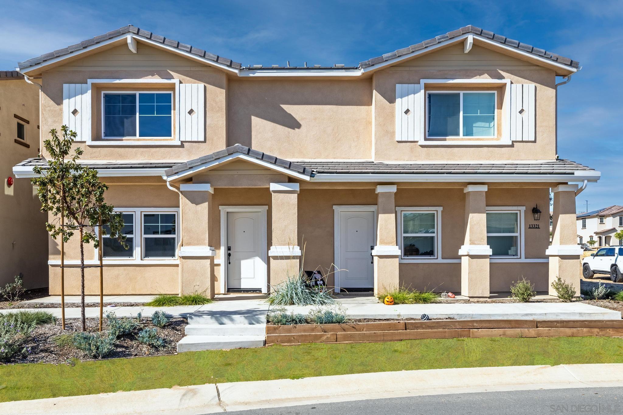 28246 Molasses Court