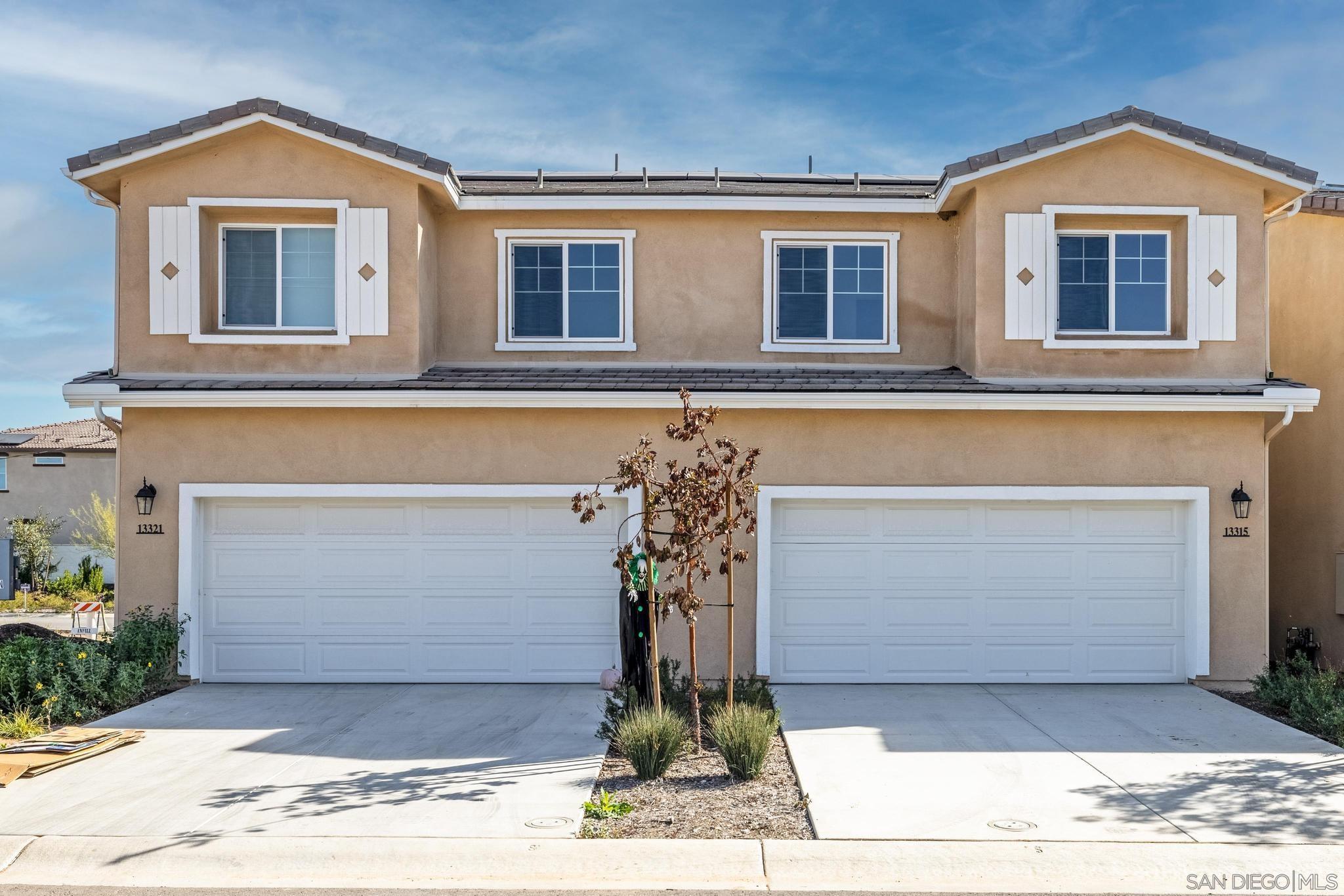 28246 Molasses Court