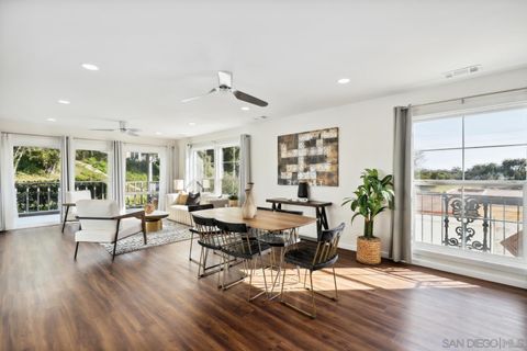 3621  Vista Campana S  29 Oceanside CA 92057