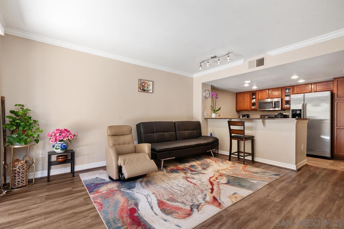 15283 Maturin Dr 62