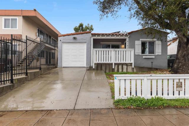 4182 48th Street