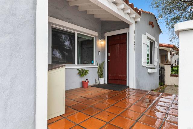 4182 48th Street