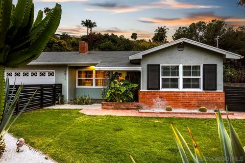 2811  Turnbull St Oceanside CA 92054