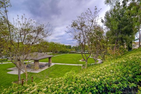 listing image 50