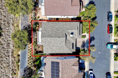 listing image 38