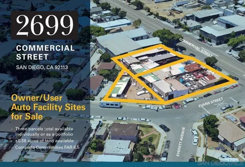 MLS: 250018900