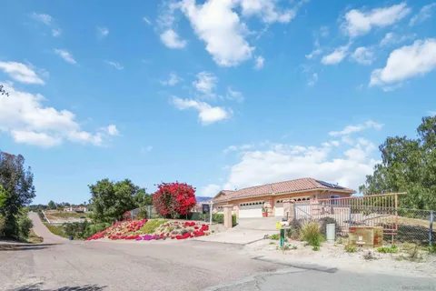 29515 The Yellow Brick Rd, Valley Center, CA 92082 - #: 250025875