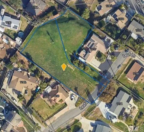 MLS: NDP2503754