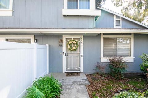 4263 Arcata Bay Way Oceanside CA 92058
