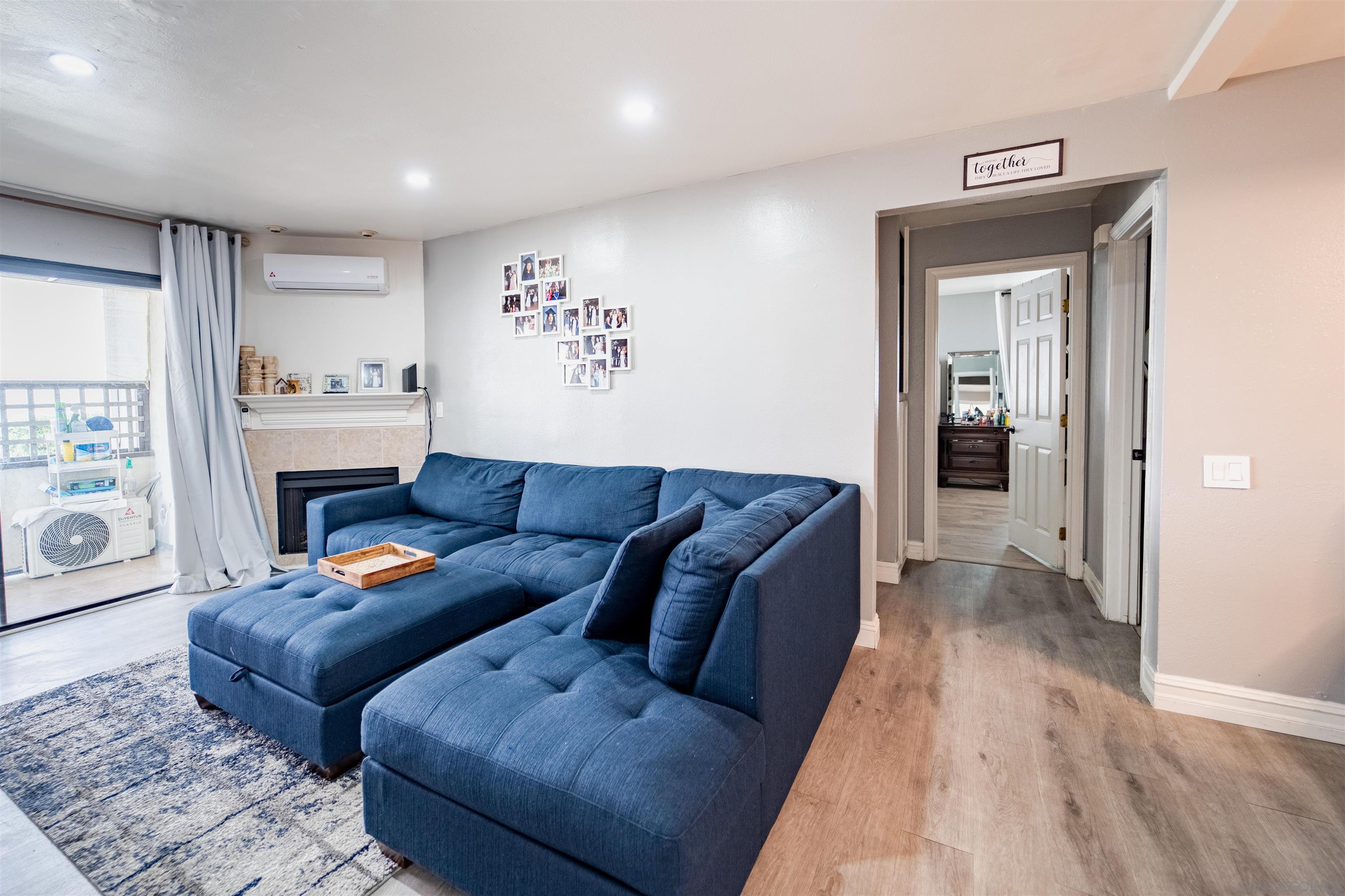 3550 Sunset Lane 16