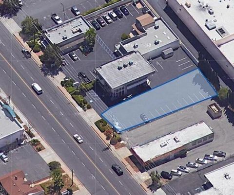 S Escondido Escondido CA 92025