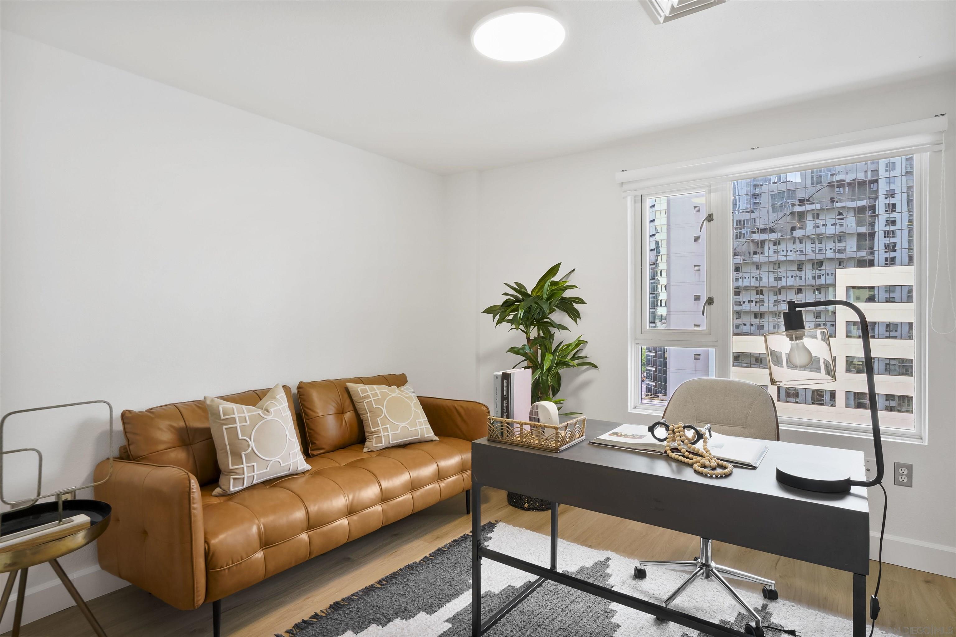 1240 India St 1106