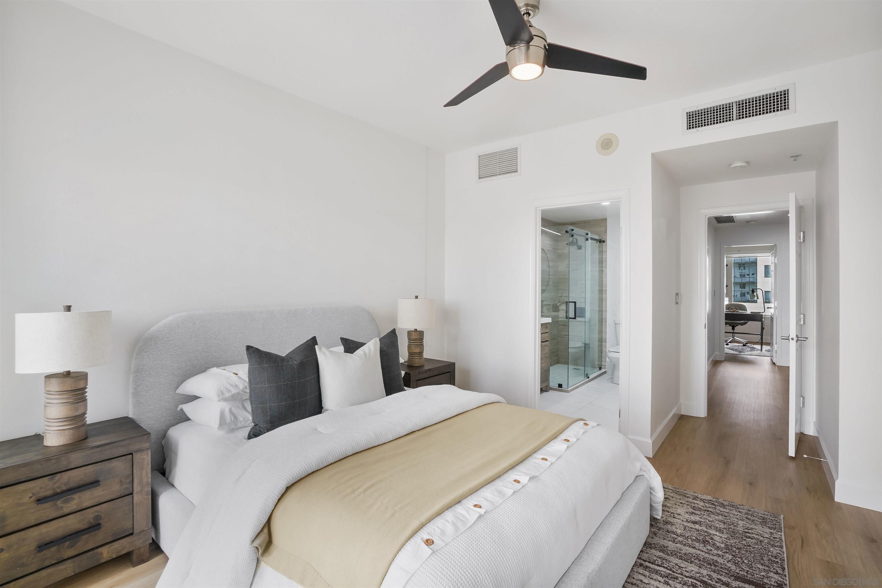 1240 India St 1106