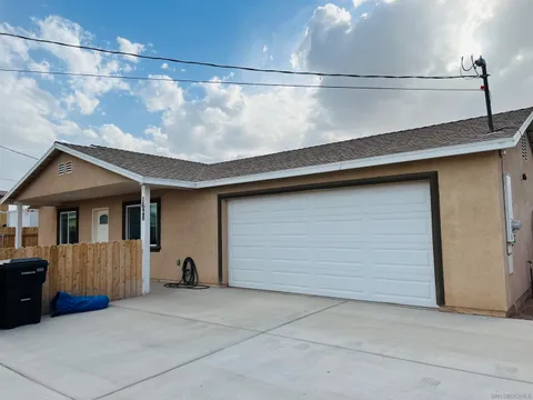 MLS: 250022323