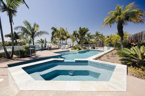 762 Barbara Ave Solana Beach CA 92075