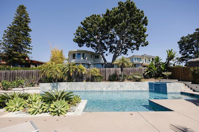 762 Barbara Ave