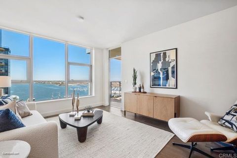 1388 Kettner Boulevard 2309 San Diego CA 92101