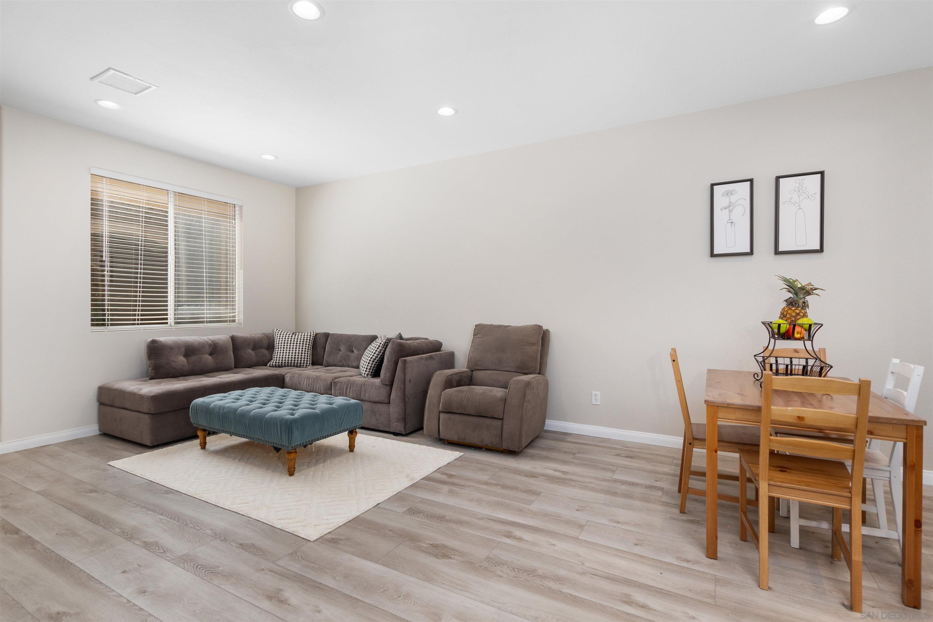 12530 Heatherton Ct 31