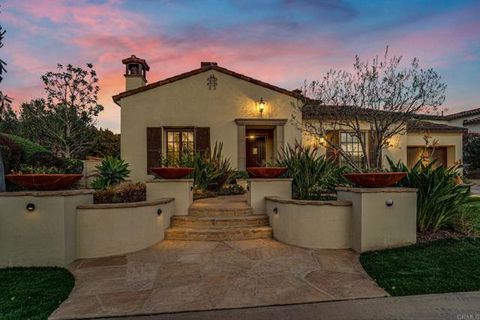 16847 Stagecoach Pass San Diego CA 92127