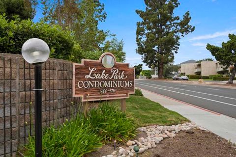 Townhouse in La Mesa CA 5700 Baltimore Drive Drive.jpg