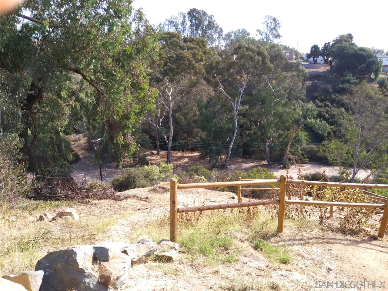 Next to 2859 39 Th St