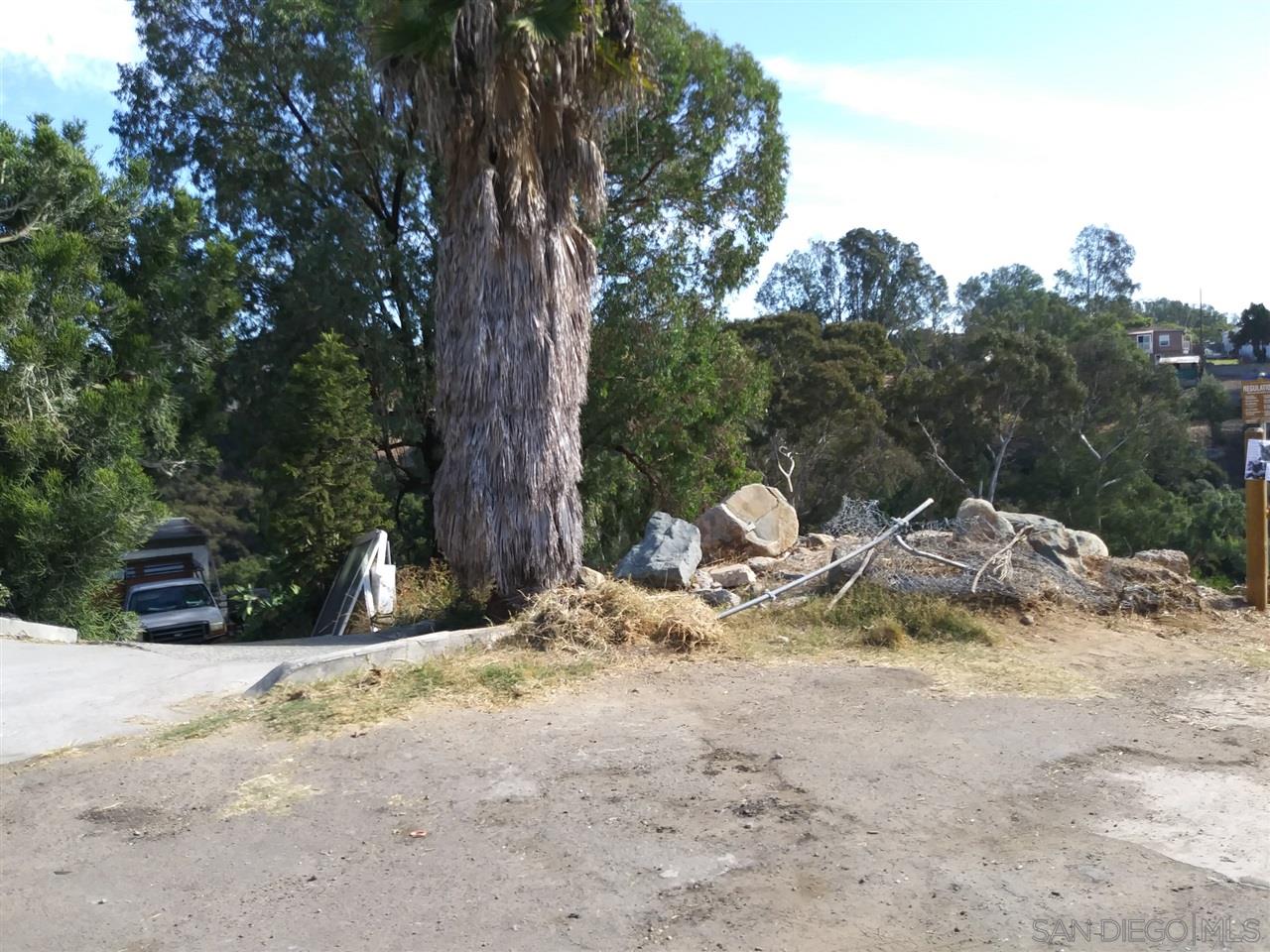Next to 2859 39 Th St