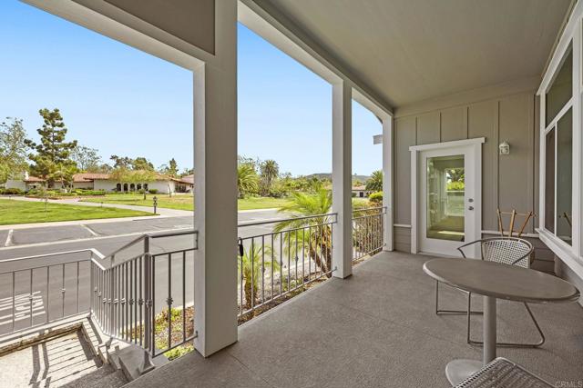 3432 Don Ortega Drive