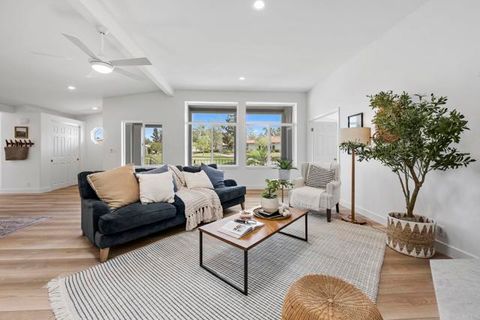 3432 Don Ortega Drive Carlsbad CA 92010