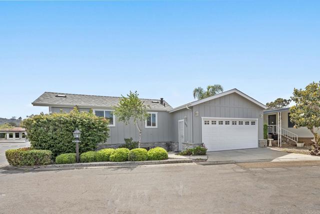 3432 Don Ortega Drive