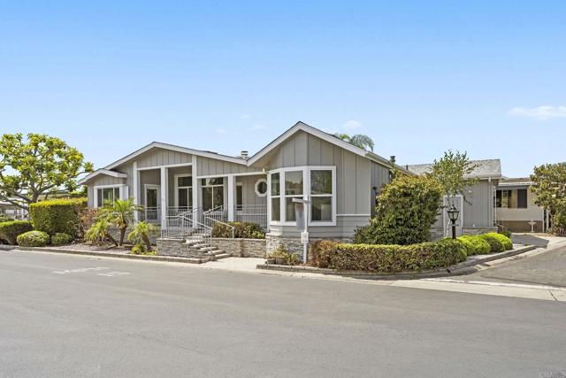 3432 Don Ortega Drive