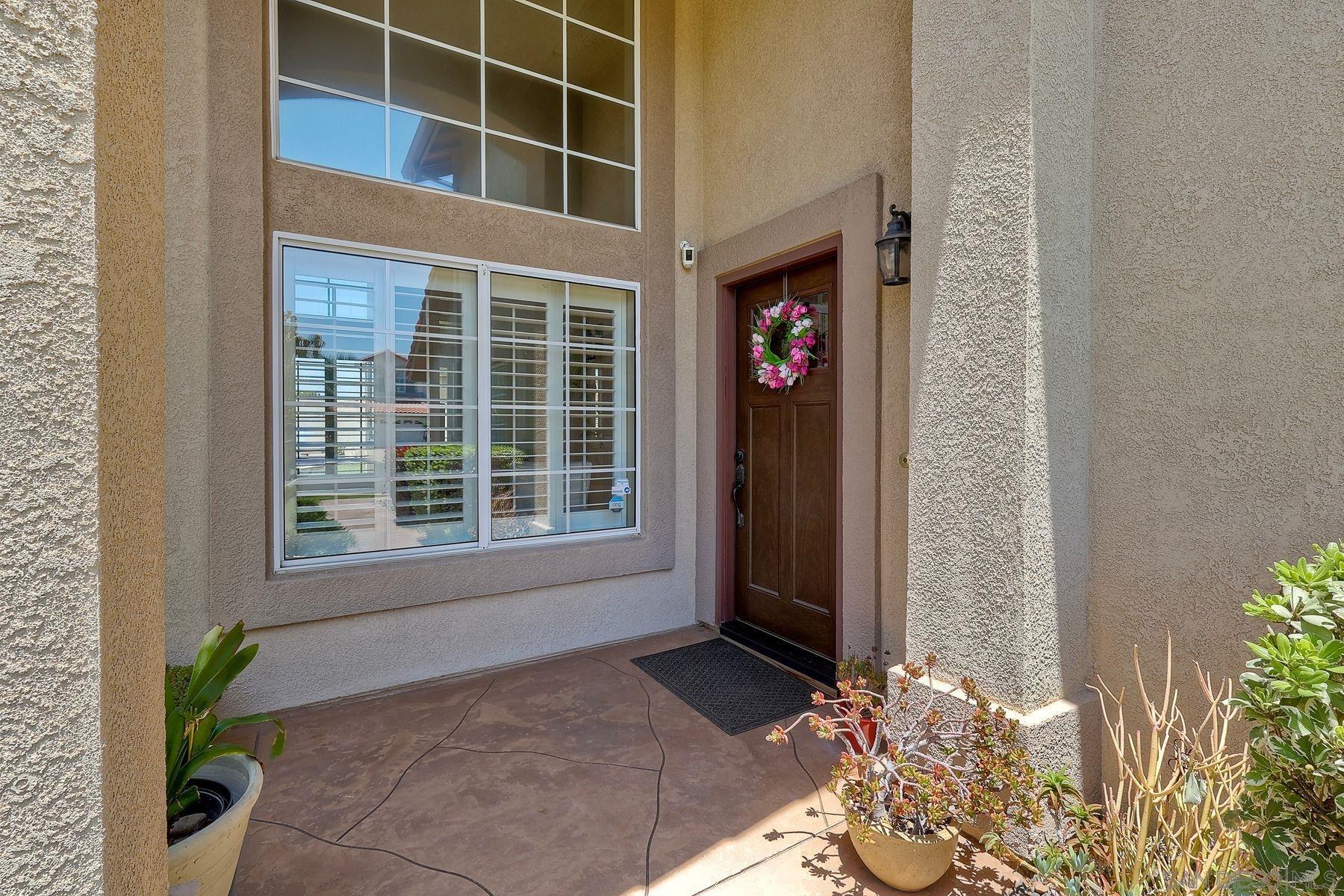 9204 Midbury Court