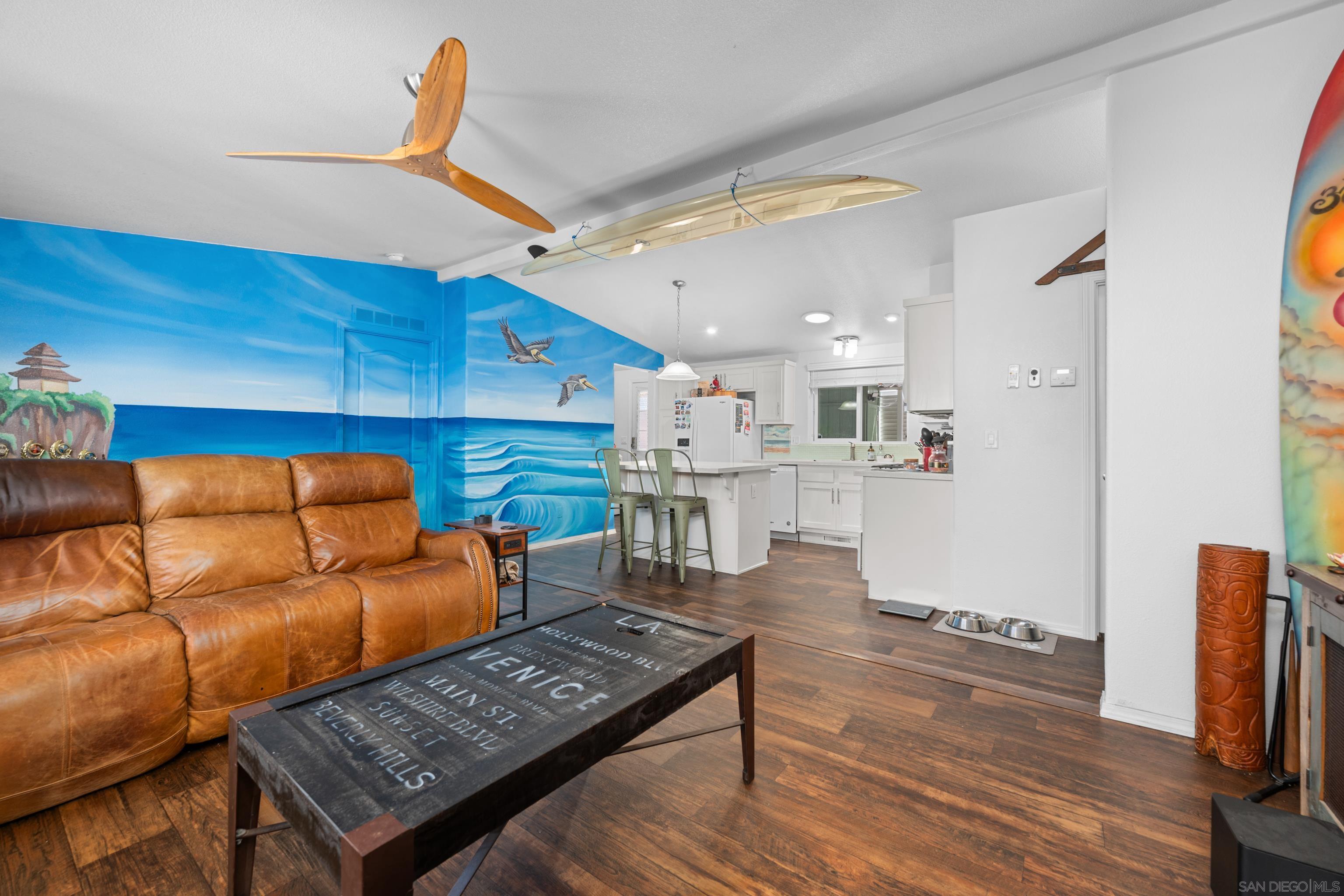 40 Hummingbird Ln.