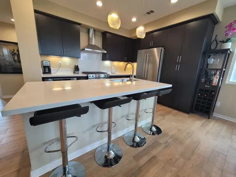 MLS: PTP2503500