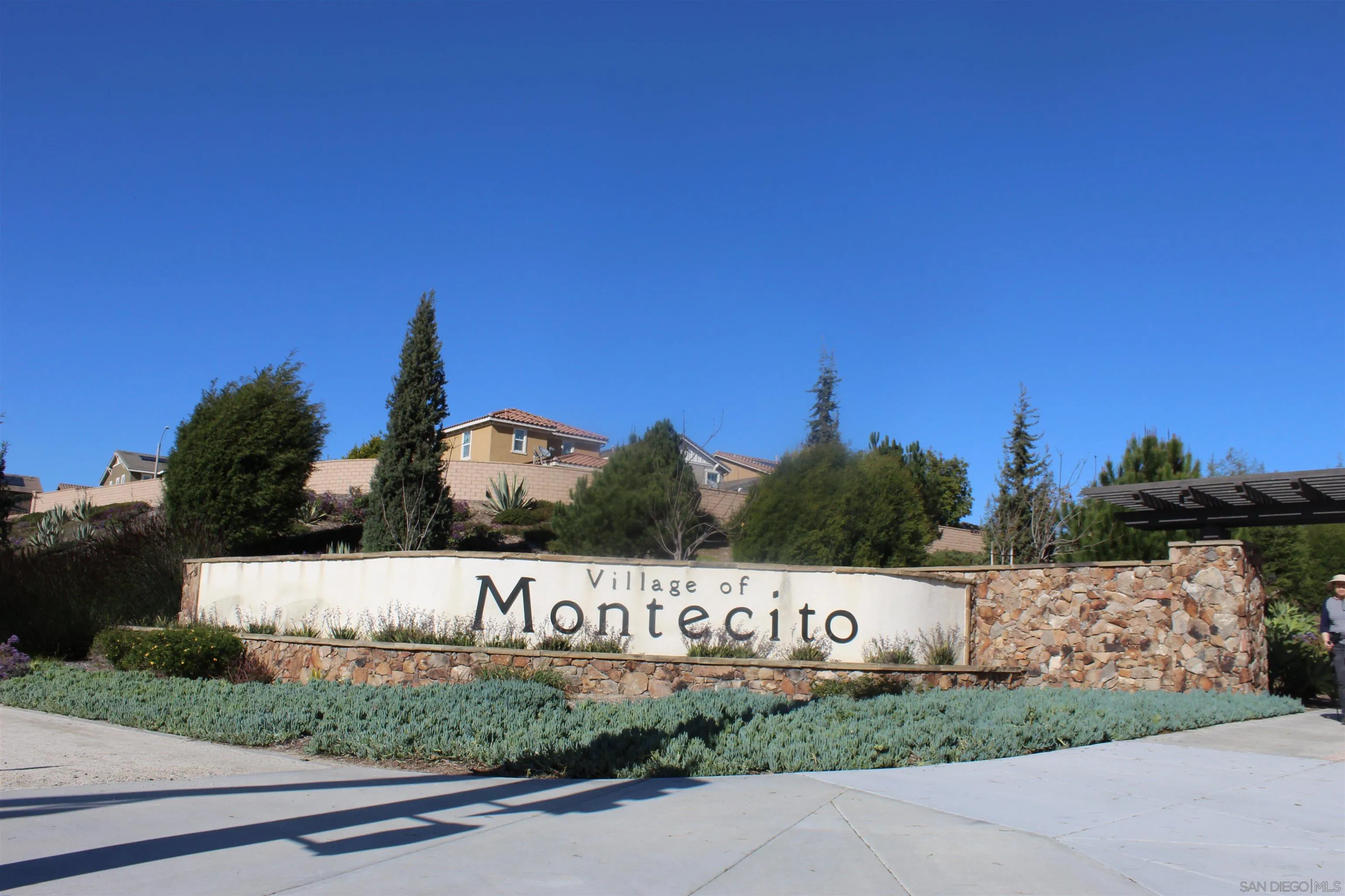 Chula Vista, California 91913, United States, 5 Bedrooms Bedrooms, ,4 BathroomsBathrooms,Residential,Active,93709