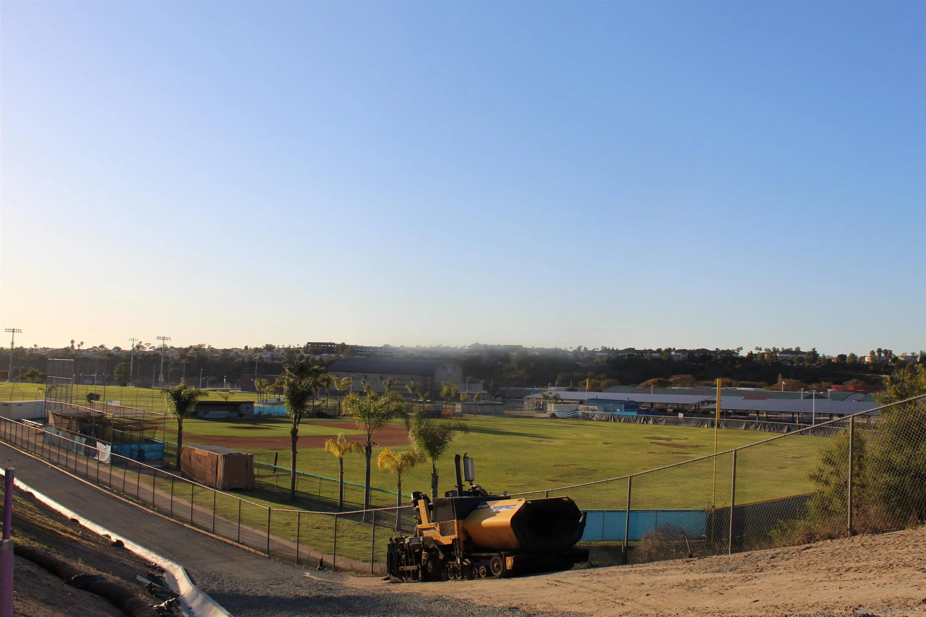 Chula Vista, California 91913, United States, 5 Bedrooms Bedrooms, ,4 BathroomsBathrooms,Residential,Active,93709